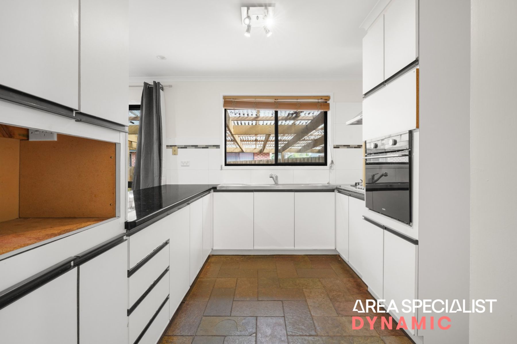 108 Roycroft Ave, Mill Park, Mill Park - Thumbnail 4