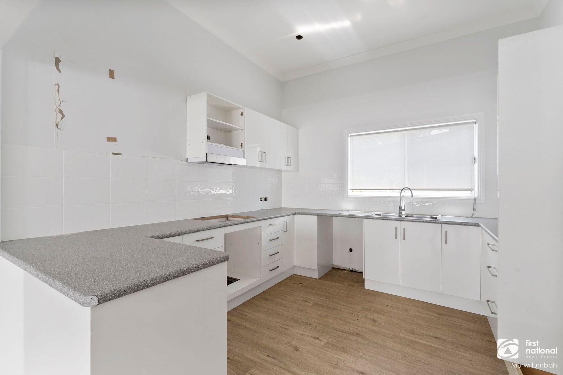21 Wardrop Street, South Murwillumbah NSW 2484, South Murwillumbah - Thumbnail 3