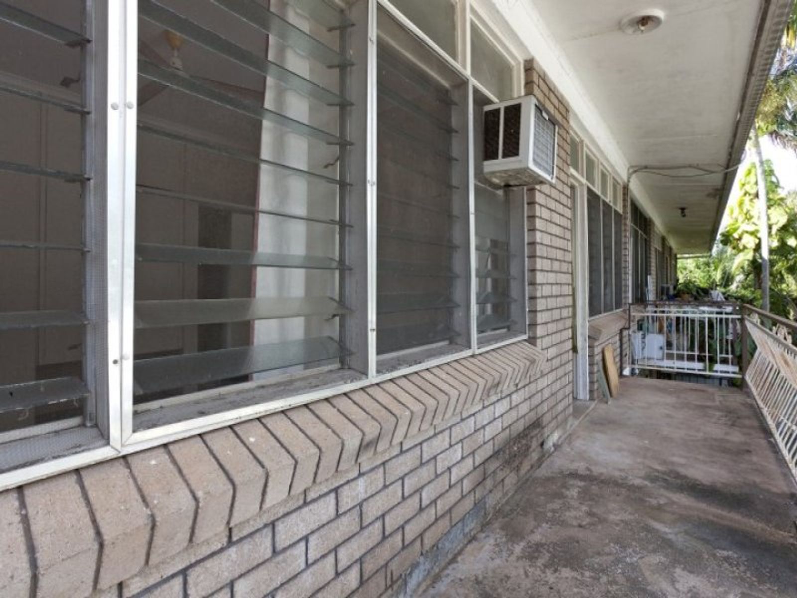 4/36 Kurrajong Crescent, Nightcliff NT 0810, Nightcliff - Thumbnail 3