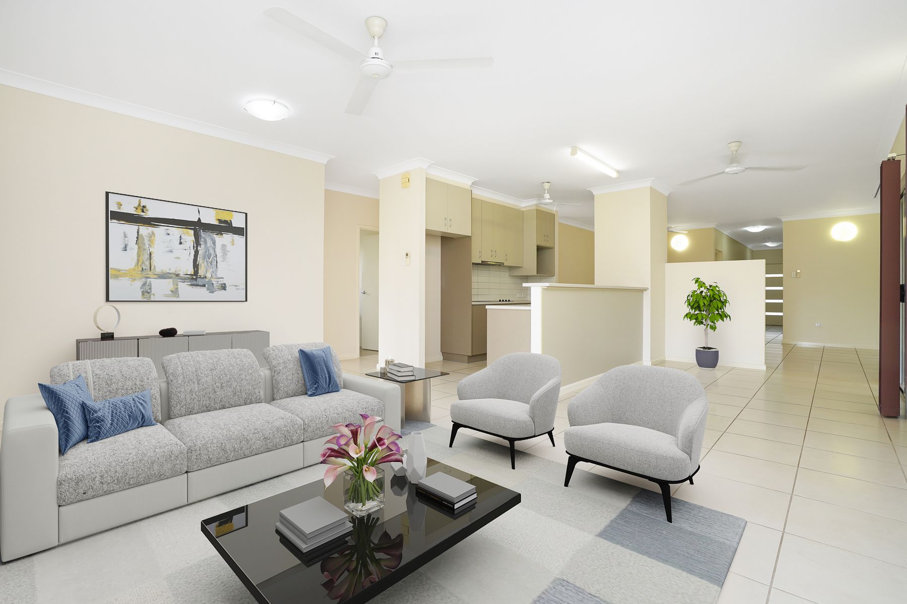3 Gakkingga Street, Lyons NT 0810, Lyons - Thumbnail 7