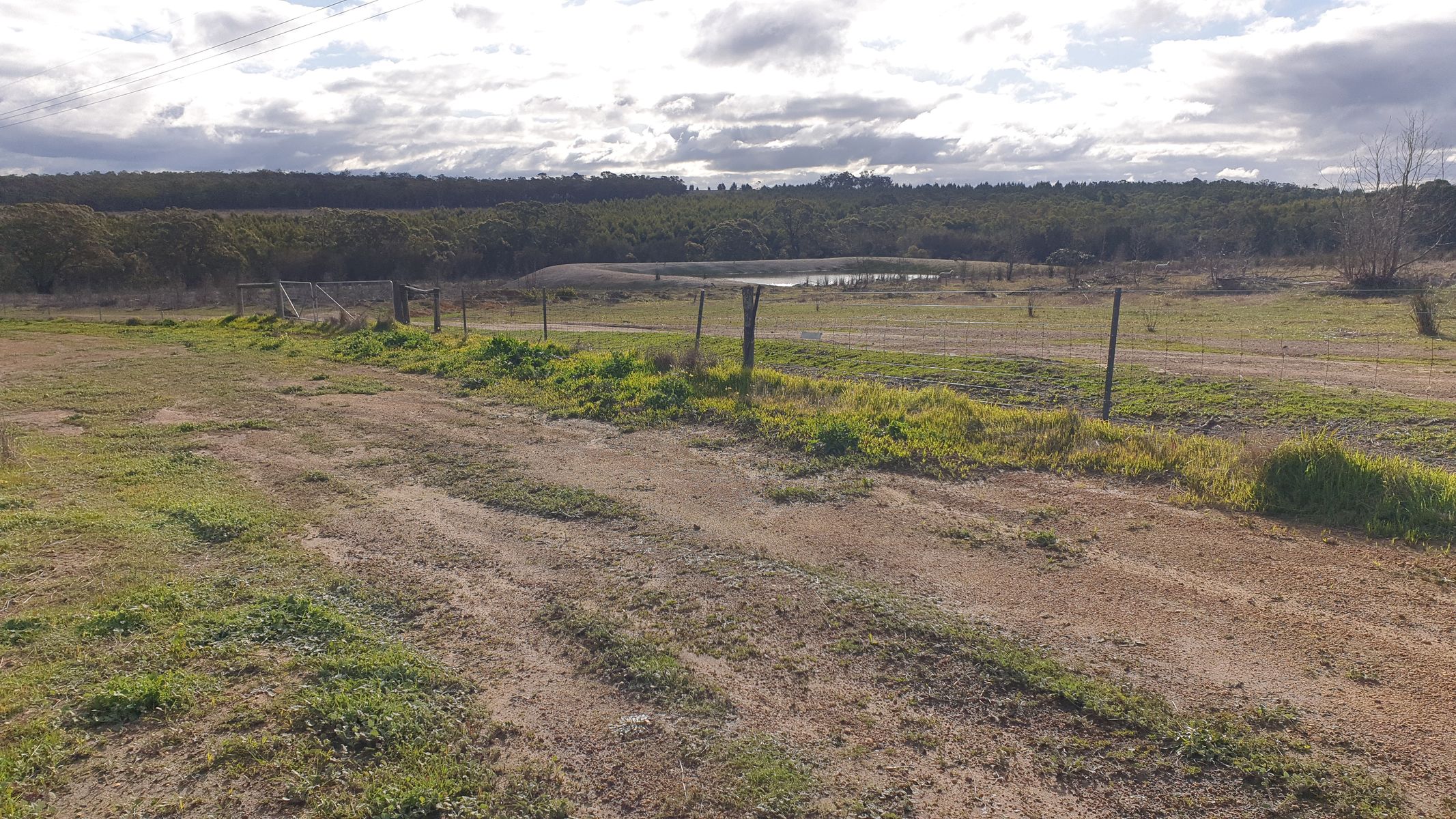 15 Northey Retreat, Mount Barker WA 6324, Mount Barker - Thumbnail 5