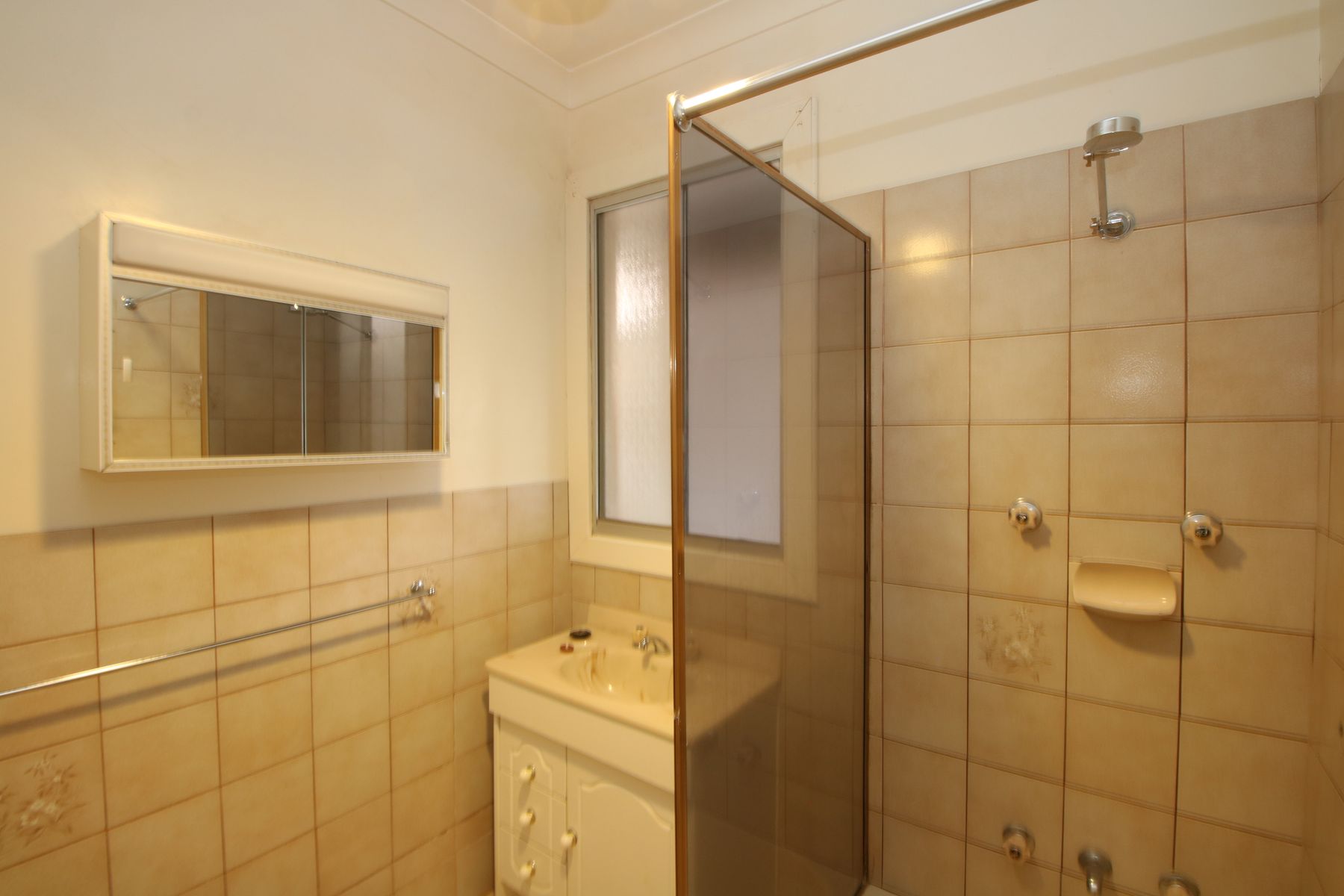 144 Knox Street, Broken Hill NSW 2880, Broken Hill - Thumbnail 7