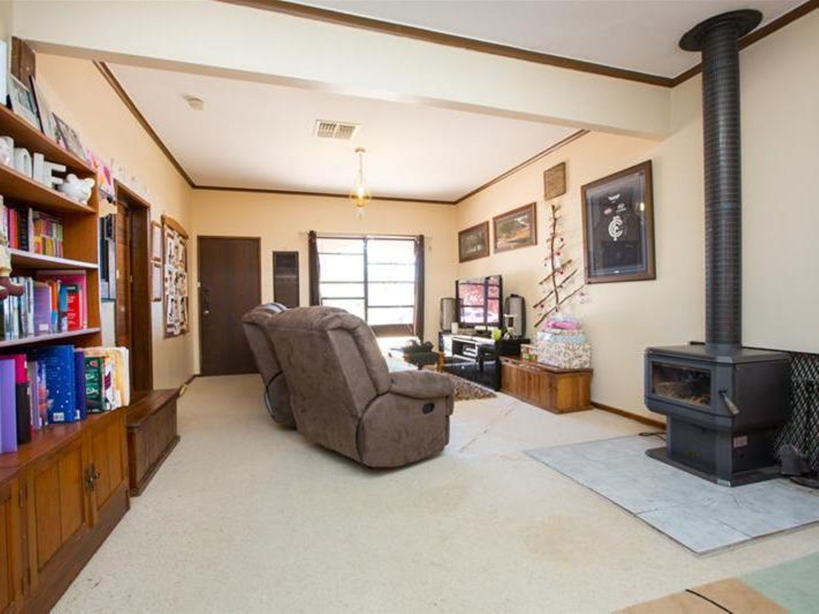 4 Ingwerson Street, Ouyen - Thumbnail 2