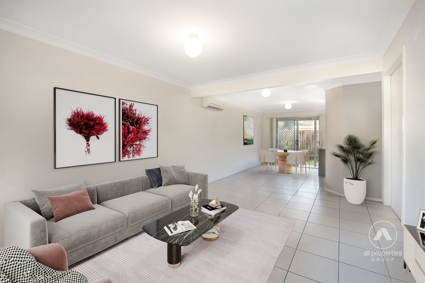 11/45-47 Defiance Road, Woodridge QLD 4114, Frankston - Thumbnail 3