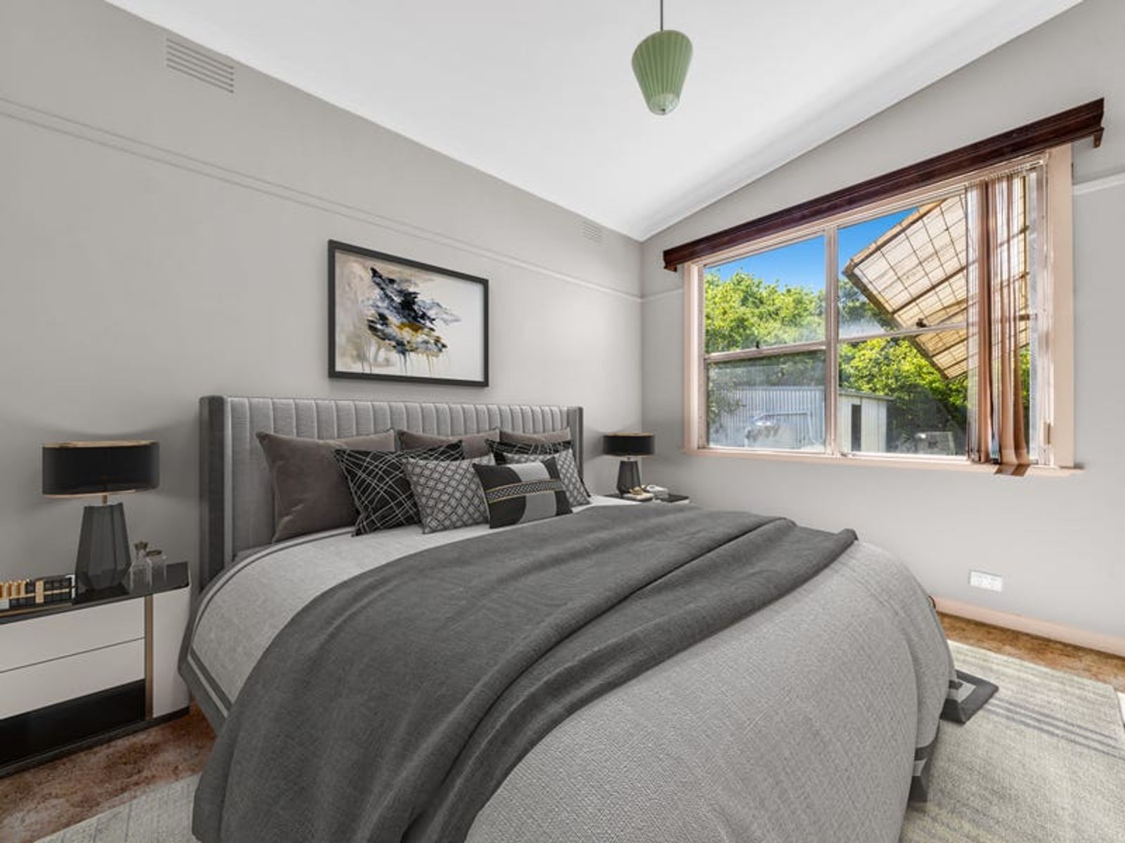 7 Swanson Street, Korumburra, VIC 3950, Korumburra - Thumbnail 8