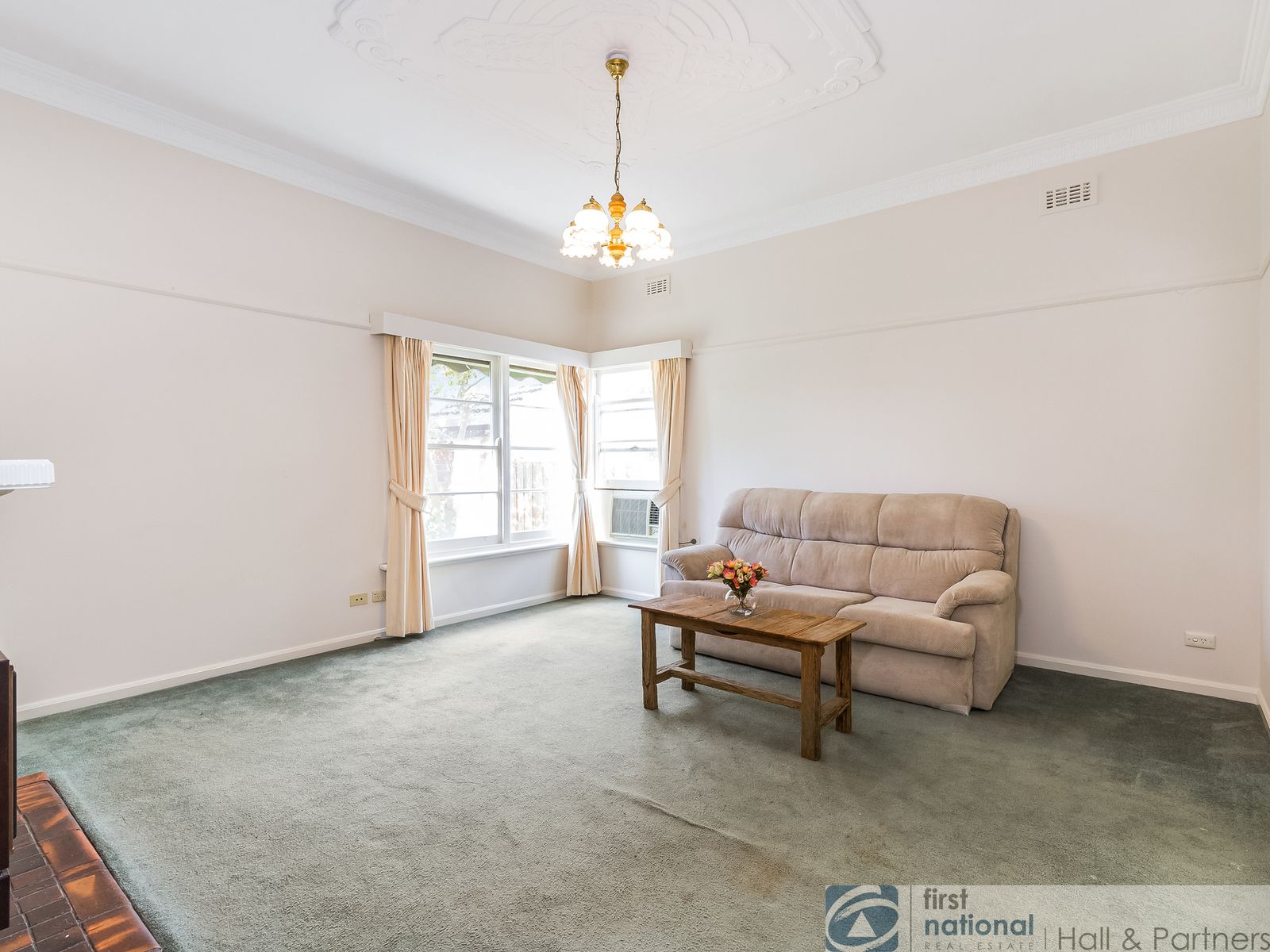 32 MacPherson Street, Dandenong VIC 3175, Dandenong - Thumbnail 5