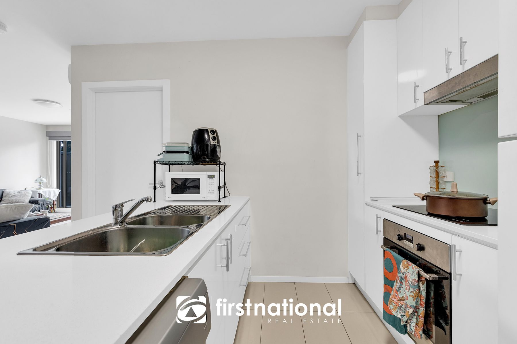 31/2-4 Acacia Court, Ringwood VIC 3134, Ringwood - Thumbnail 5