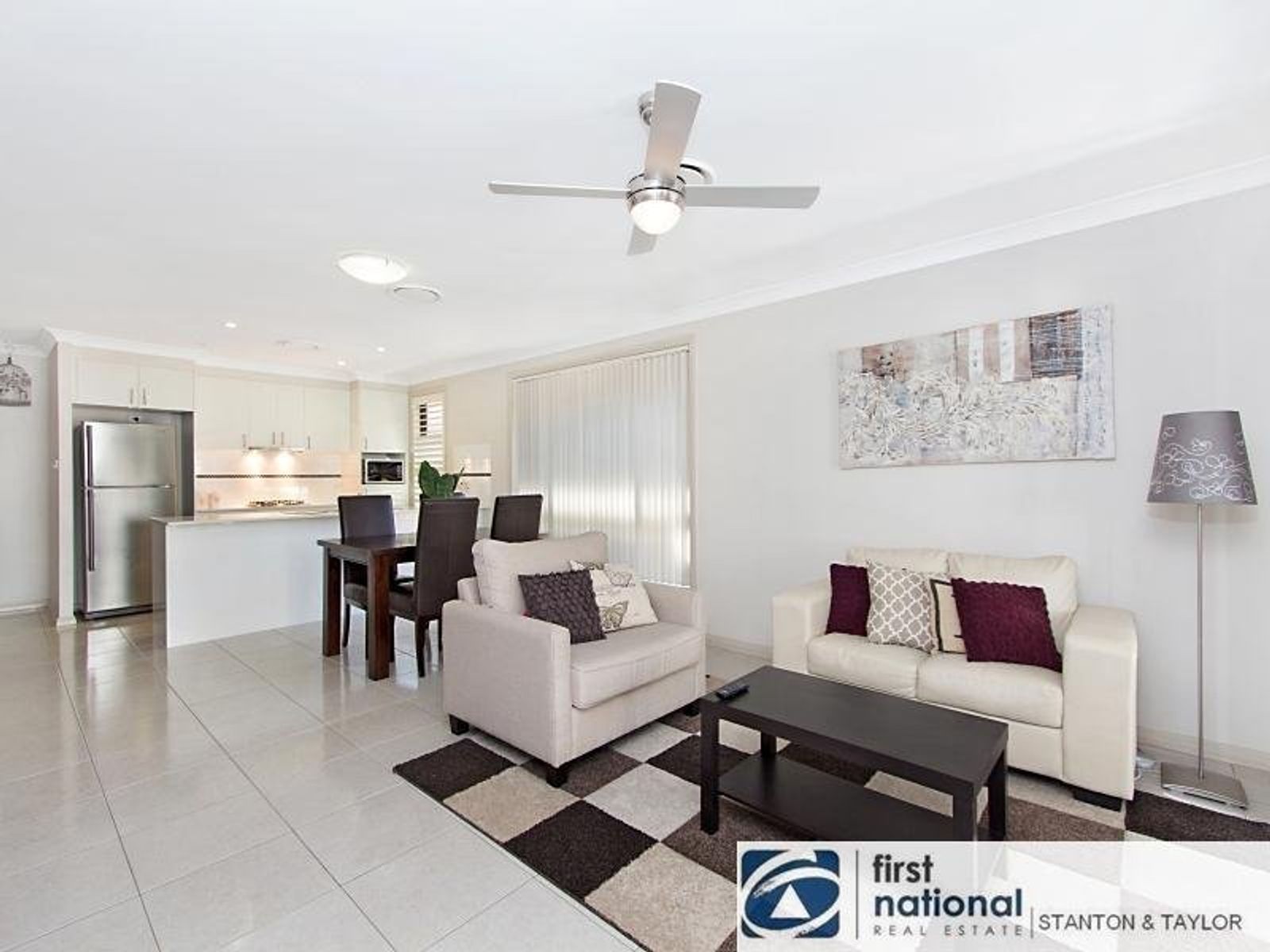 20 Prion Avenue, Cranebrook - Thumbnail 5