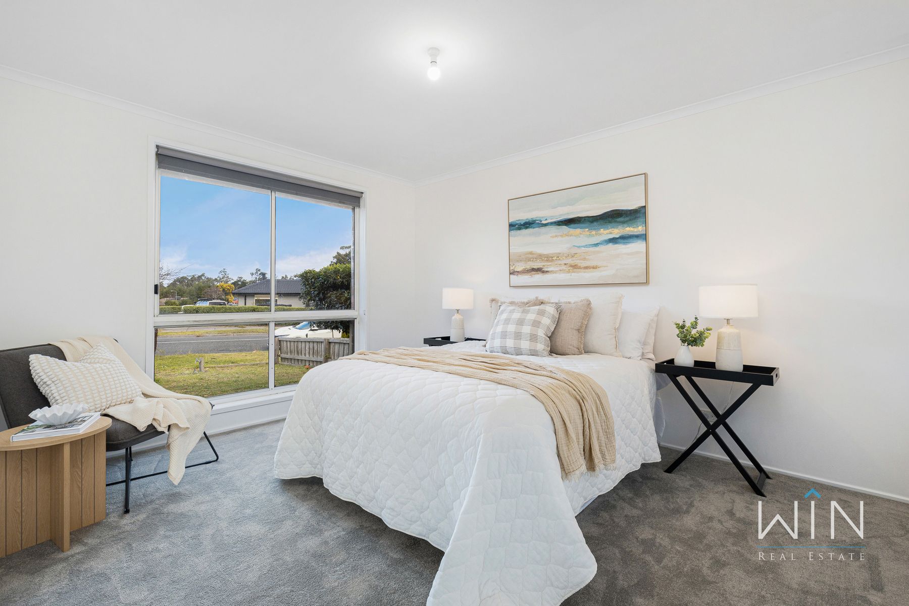 71 Prospect Hill Road, Narre Warren, VIC 3805, Narre Warren - Thumbnail 7