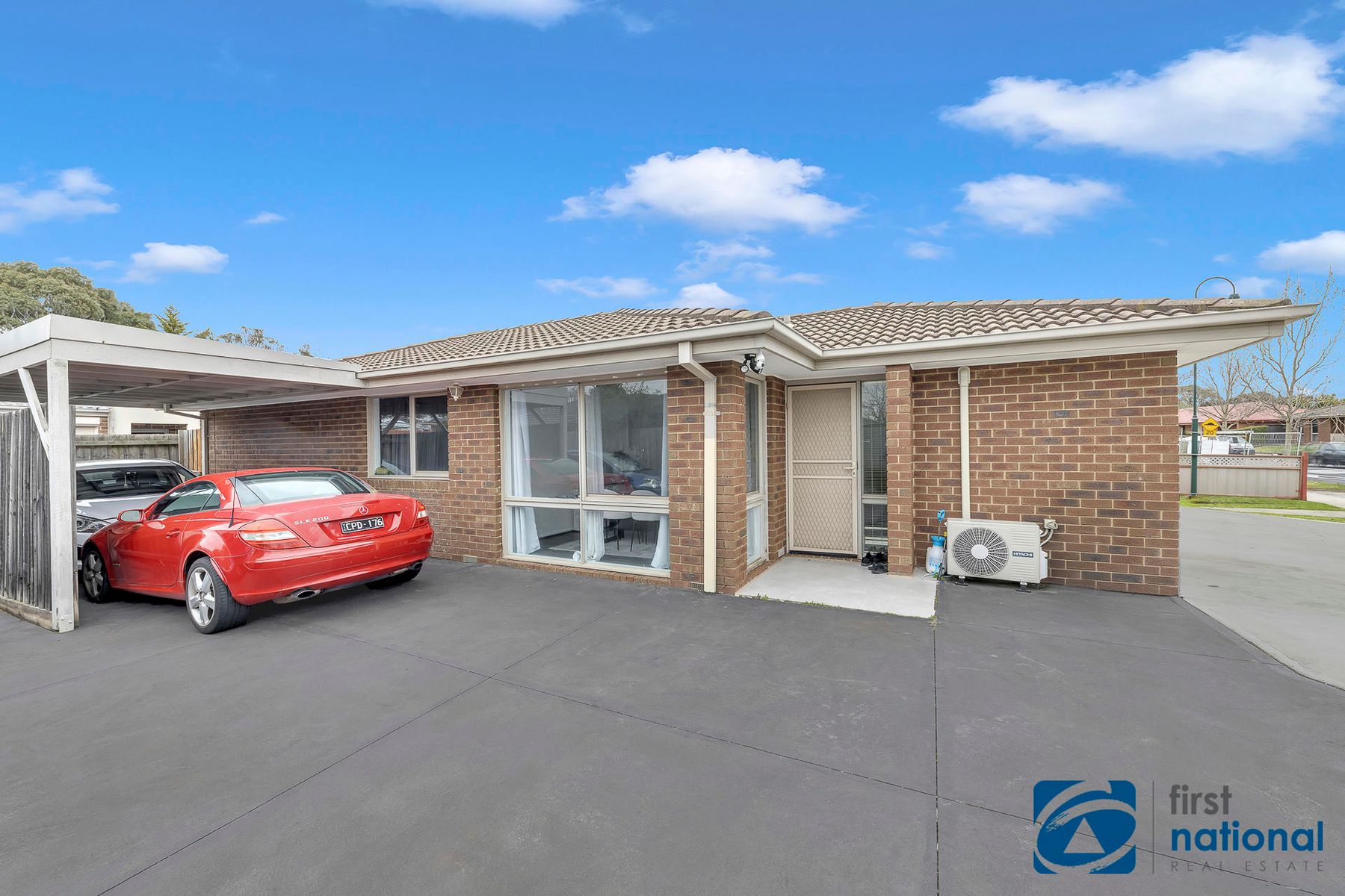 23 Newlyn Drive, Craigieburn VIC 3064, Craigieburn - Thumbnail 2