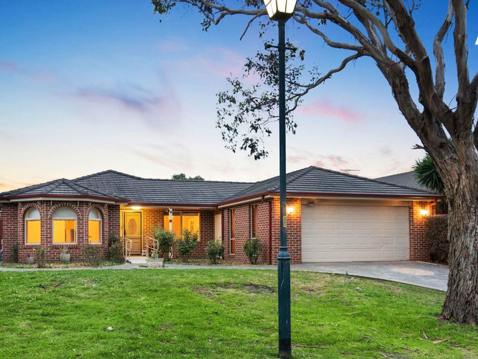 33 Apple Berry Avenue, Langwarrin, VIC 3910, Langwarrin - Thumbnail 2
