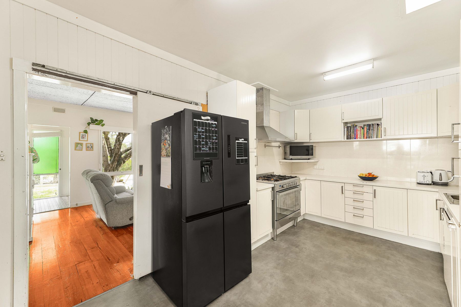 1 Halley Road, Ferntree Gully, VIC 3156, Ferntree Gully - Thumbnail 7