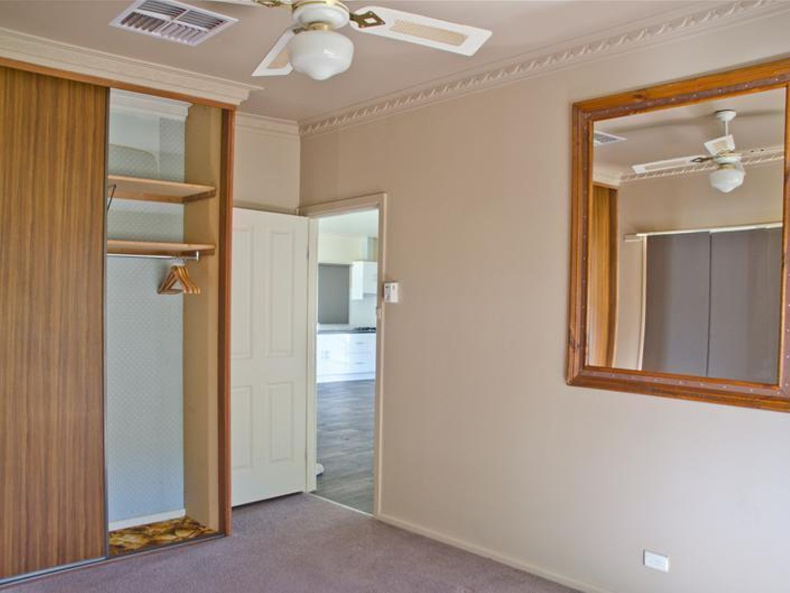 2 Barry Avenue, Mildura - Thumbnail 8