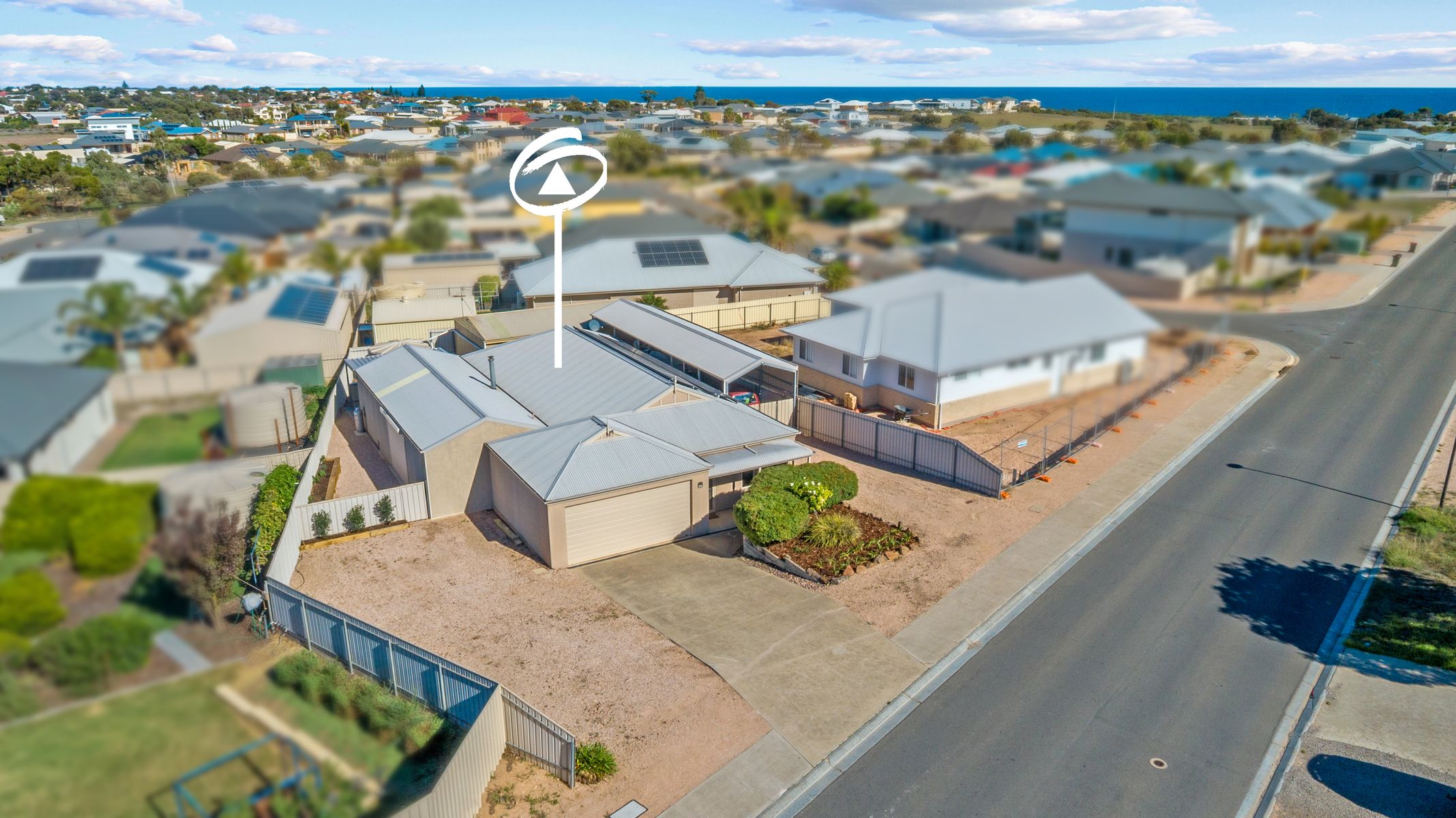 7 Keen Street, Moonta Bay SA 5558, Moonta Bay - Image 1