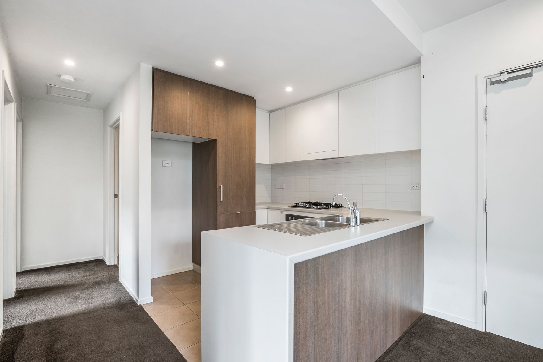 107/40 Altona Street, Kensington, VIC 3031, Kensington - Thumbnail 2