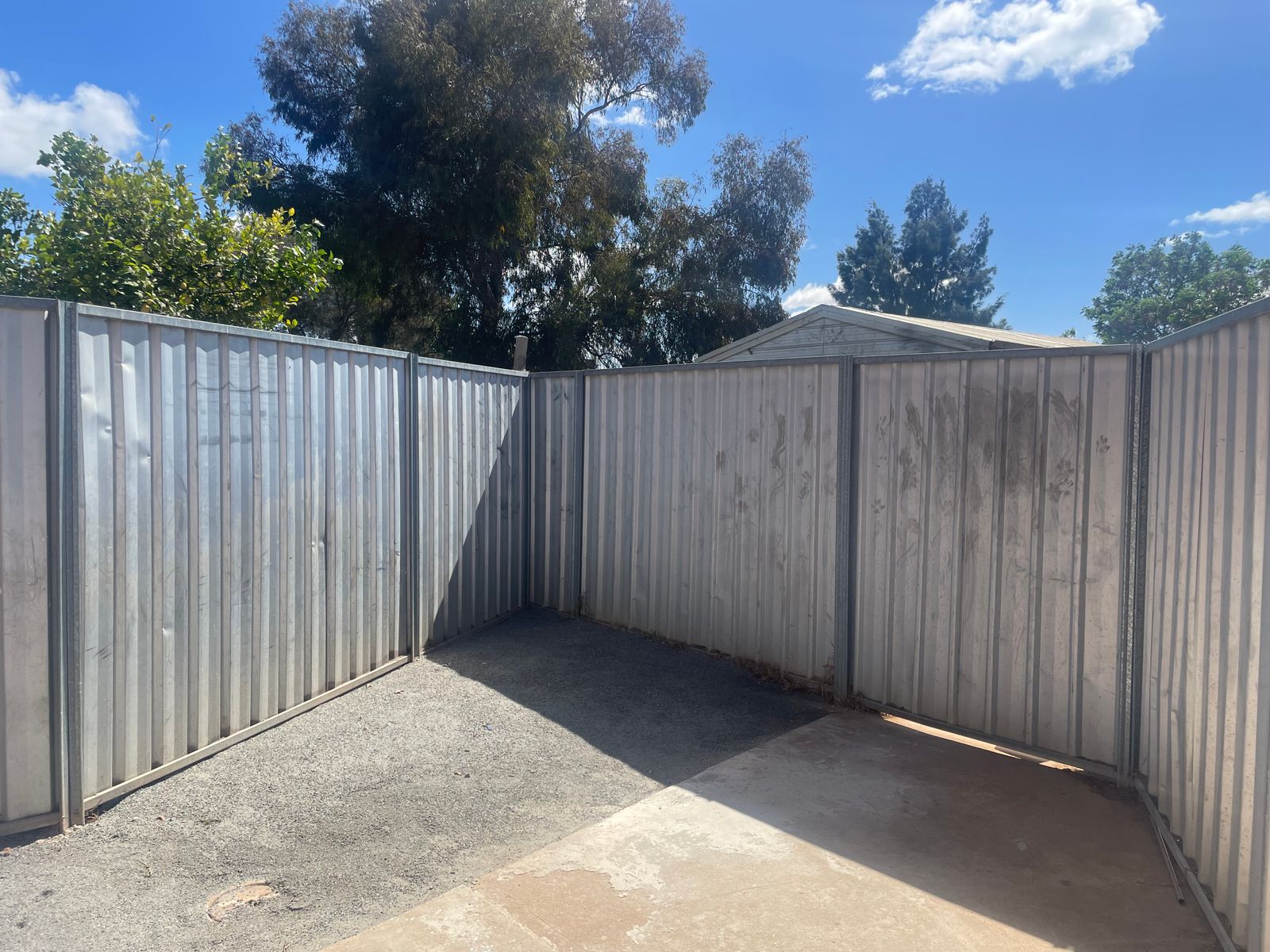 2/46 Eleventh Street, Mildura - Thumbnail 5