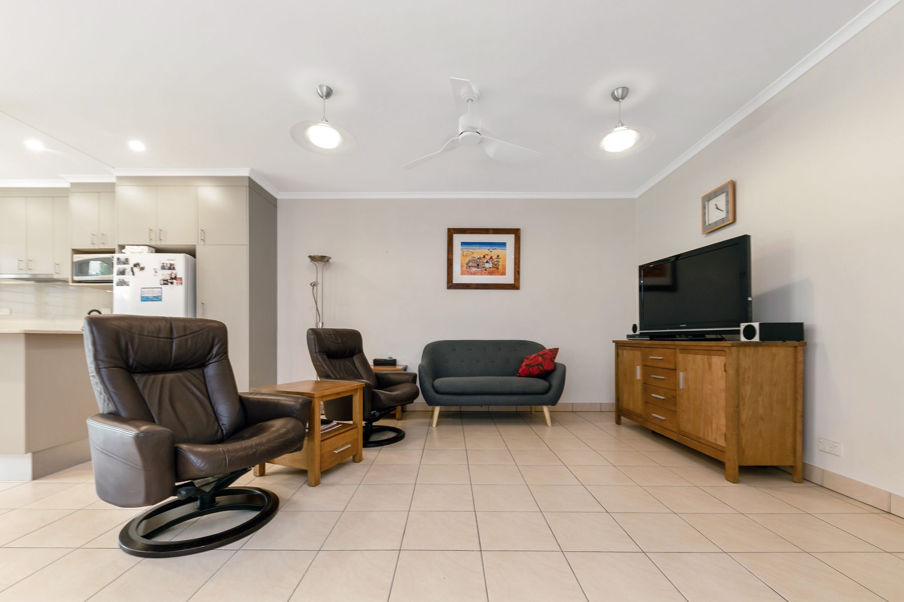 2/10 Barossa Street, Larrakeyah NT 0820, Larrakeyah - Thumbnail 7