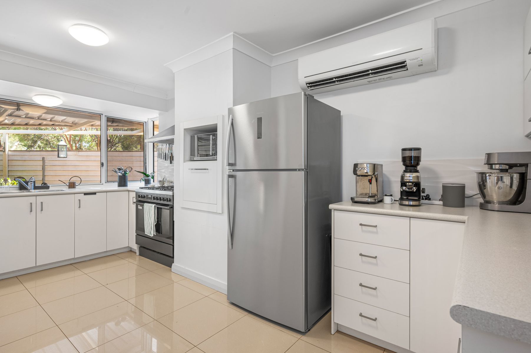 17 Littlewood Place, West Lamington WA 6430, West Lamington - Thumbnail 5