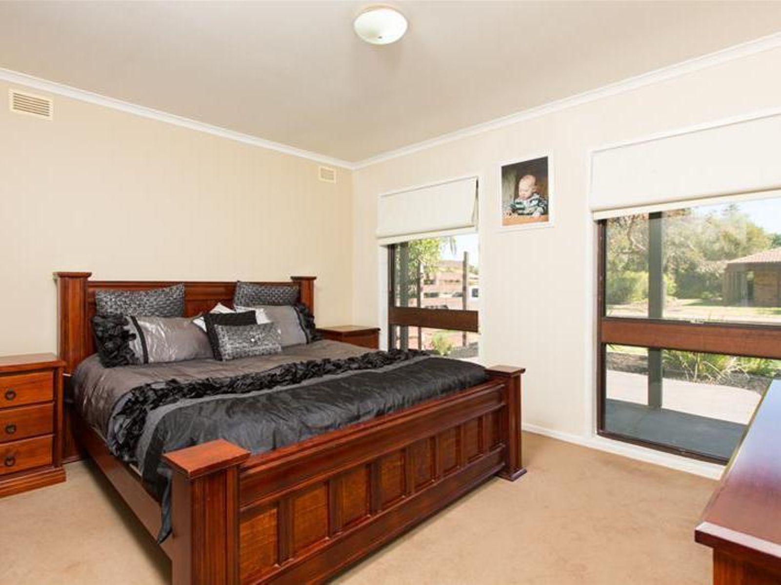 12 Acacia Drive, Mildura - Thumbnail 8
