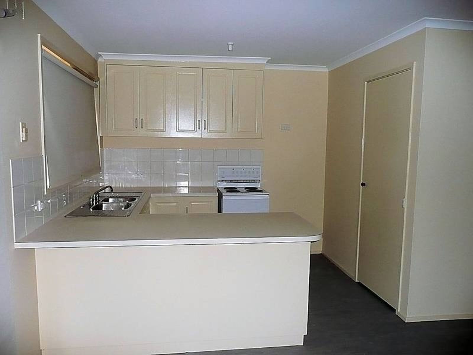 78 Ambleside Crescent, Mildura - Thumbnail 3