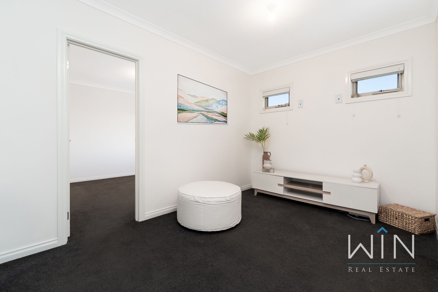 2/23 Roberts Avenue, Mulgrave, VIC 3170, Mulgrave - Thumbnail 7