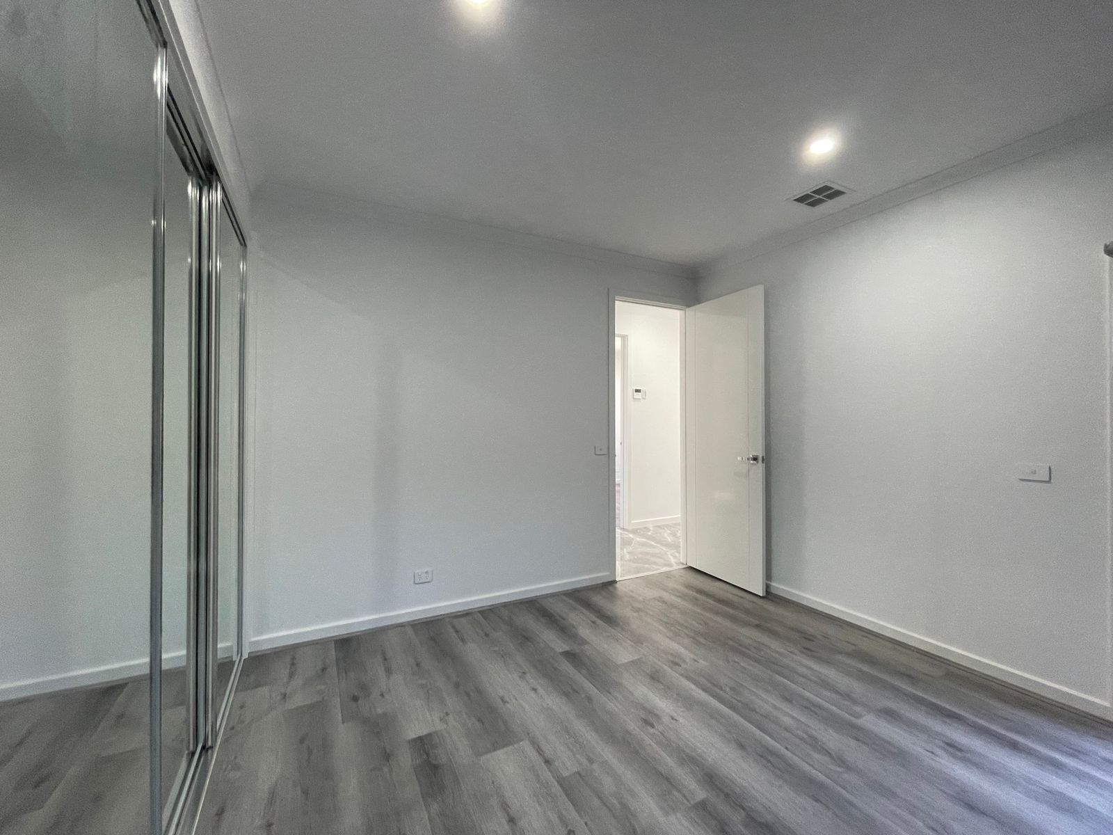 16 Stonneyburn Road, Thornhill Park VIC 3335, Thornhill Park - Thumbnail 7