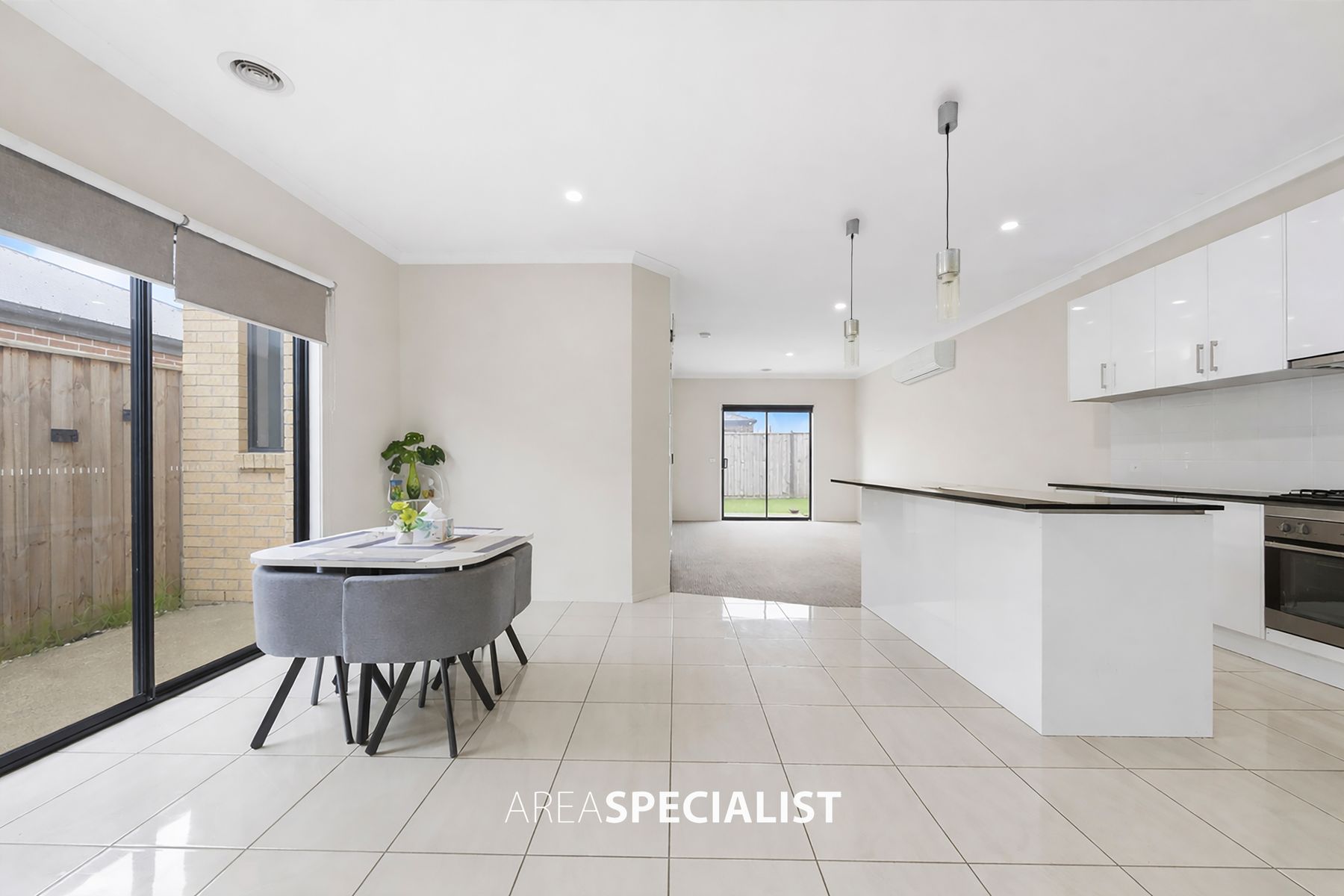 44 Moroak Crescent, Clyde North, Clyde North - Thumbnail 7