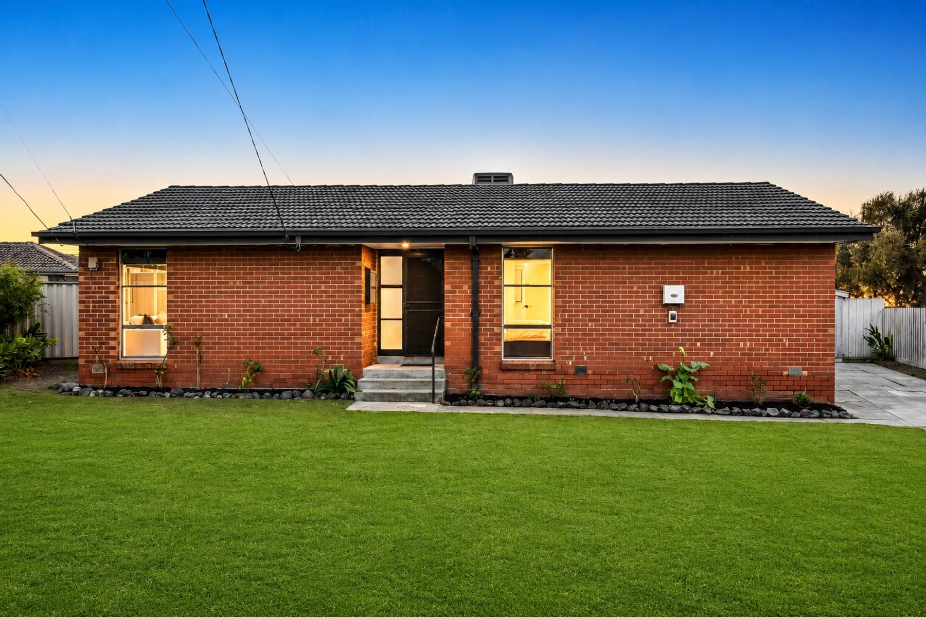 11 Hatfield Court, Keysborough, Keysborough - Thumbnail 4