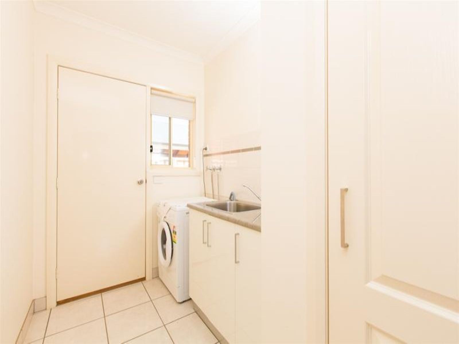 116 Sixteenth Street, Mildura - Thumbnail 5