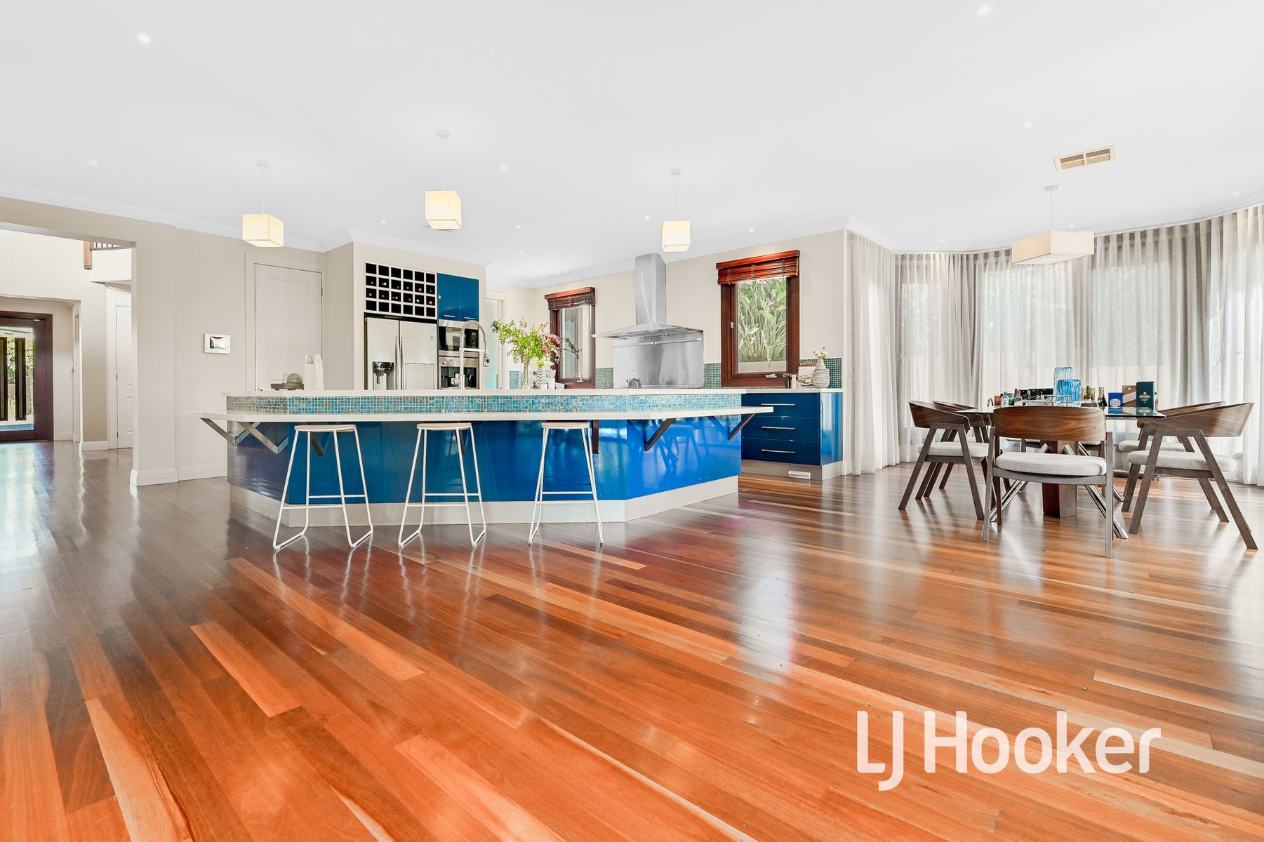 18 Denmark Hill Road, Berwick VIC 3806, Berwick - Thumbnail 6