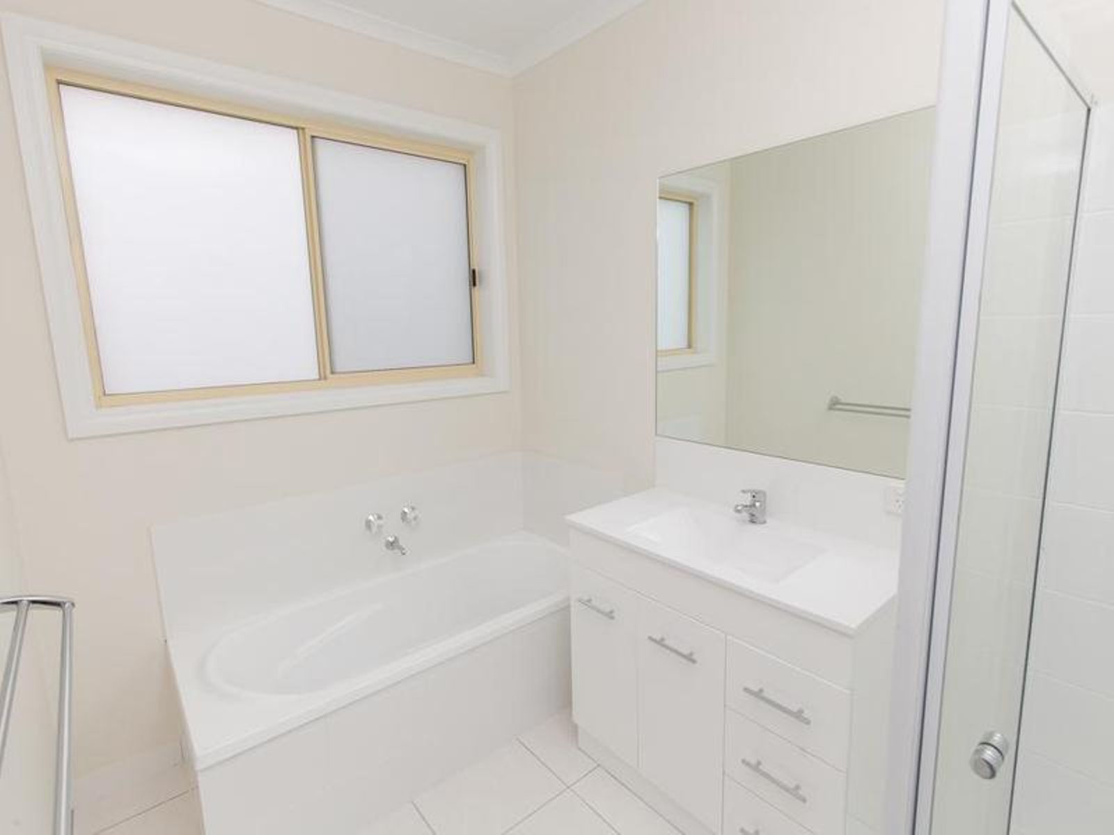 20 Chardonnay Drive, Mildura - Thumbnail 6