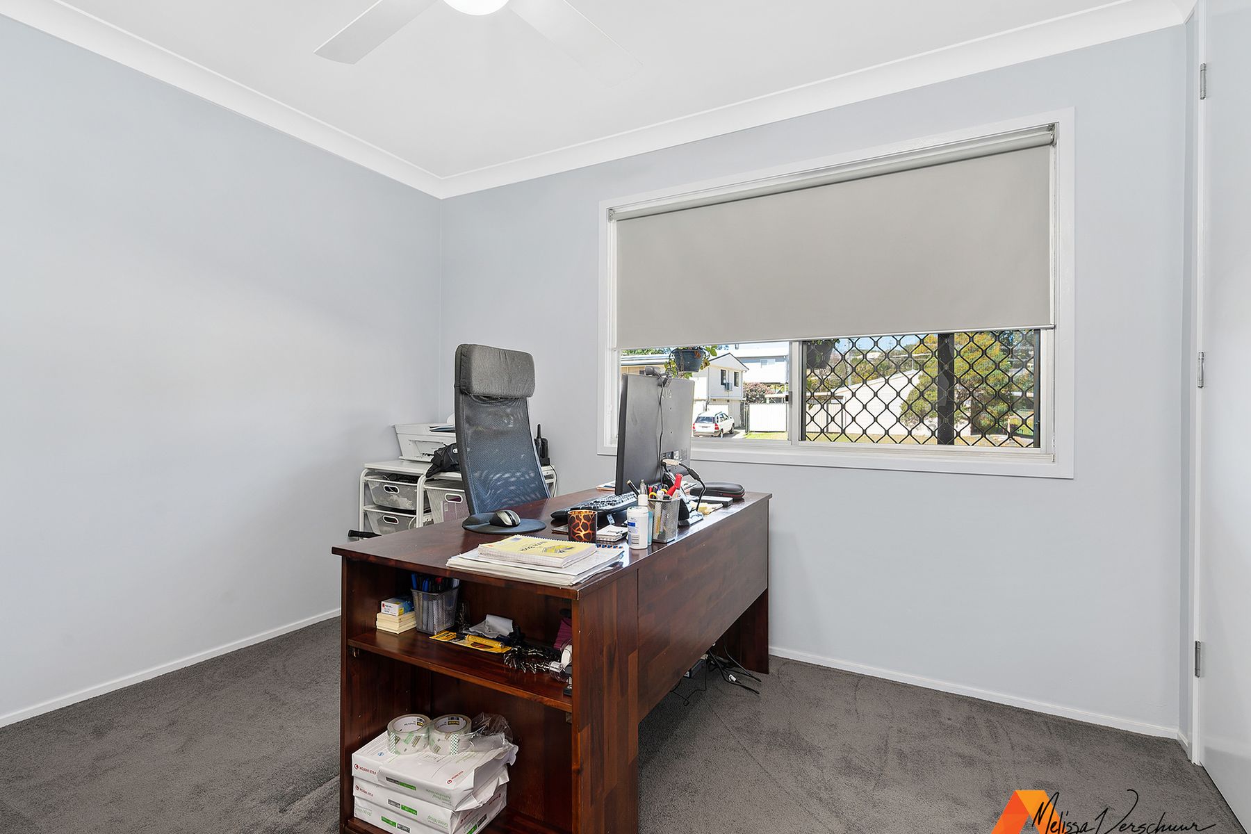 25 MacKellar Drive, Boronia Heights QLD 4124, Boronia Heights - Thumbnail 7