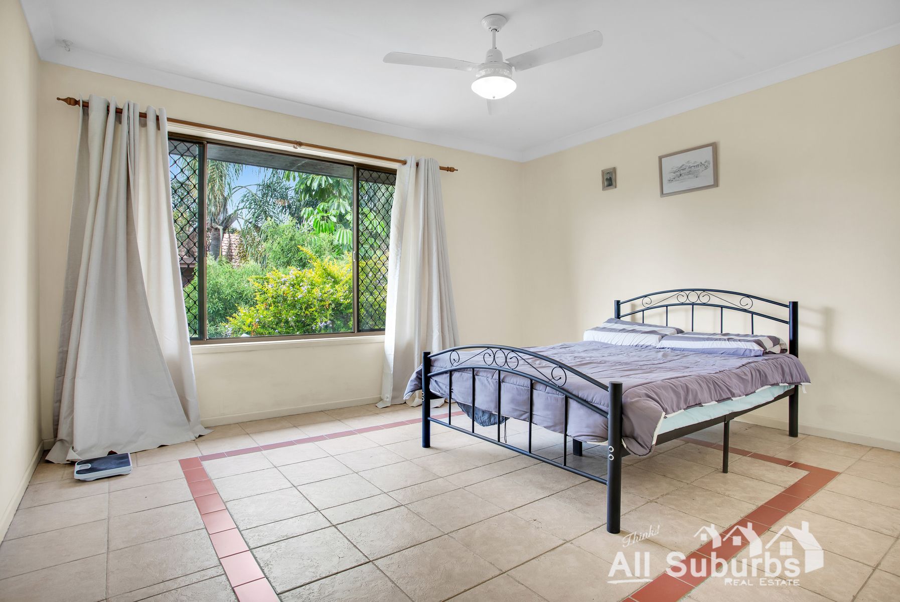15/10 Damalis Street, Woodridge QLD 4114, Woodridge - Thumbnail 8