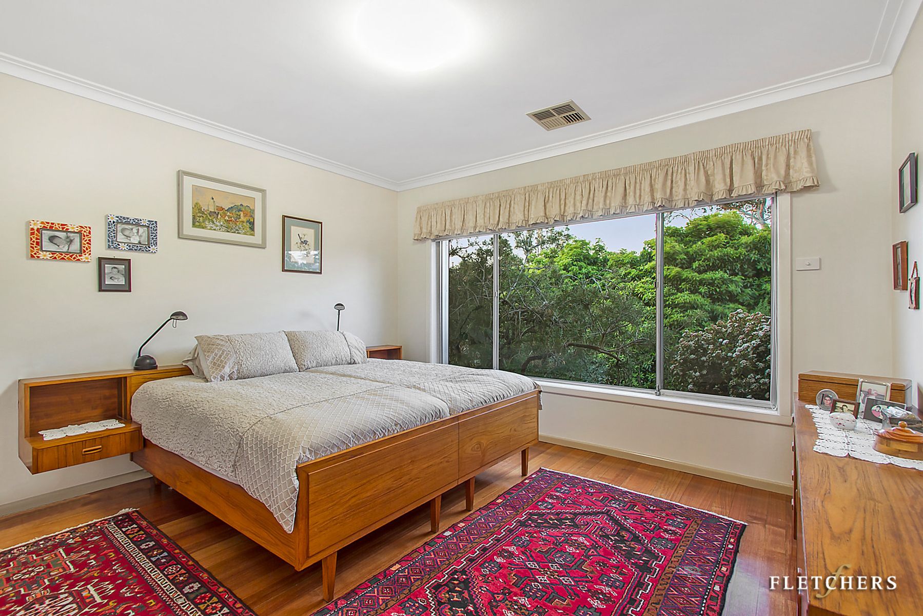 11 Margaret Avenue, Bayswater - Thumbnail 7
