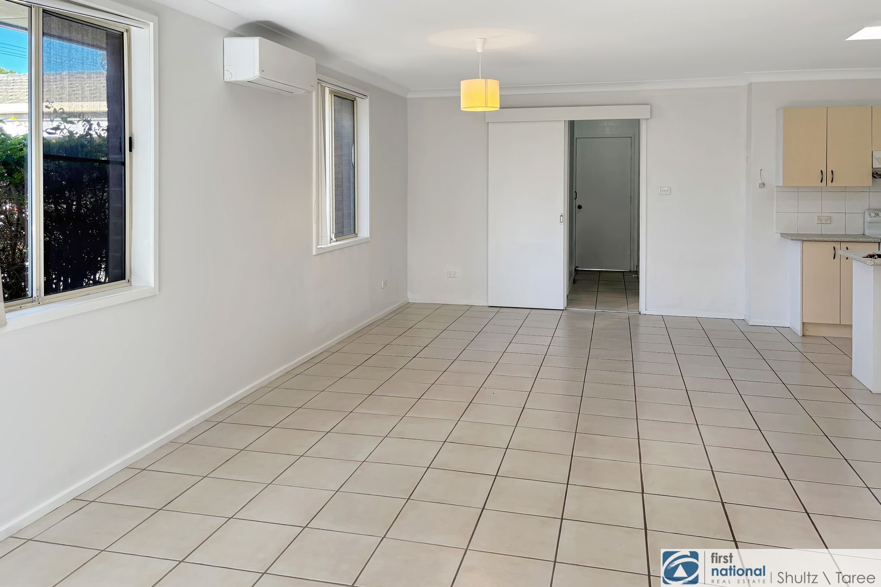 11/261 Victoria Street, Taree NSW 2430, Taree - Thumbnail 4