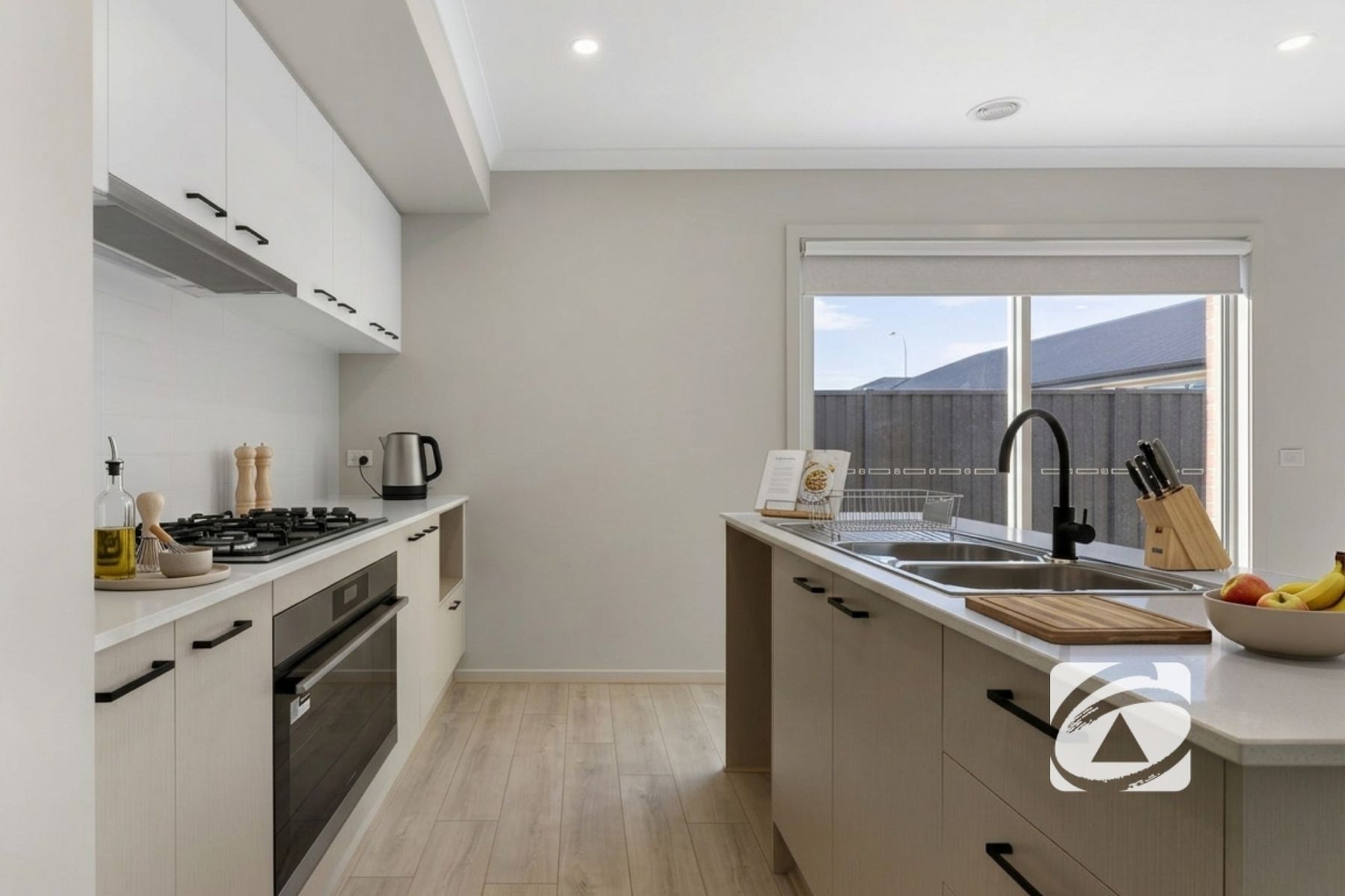 99 Carrera Crescent, Clyde VIC 3978, Clyde - Thumbnail 3