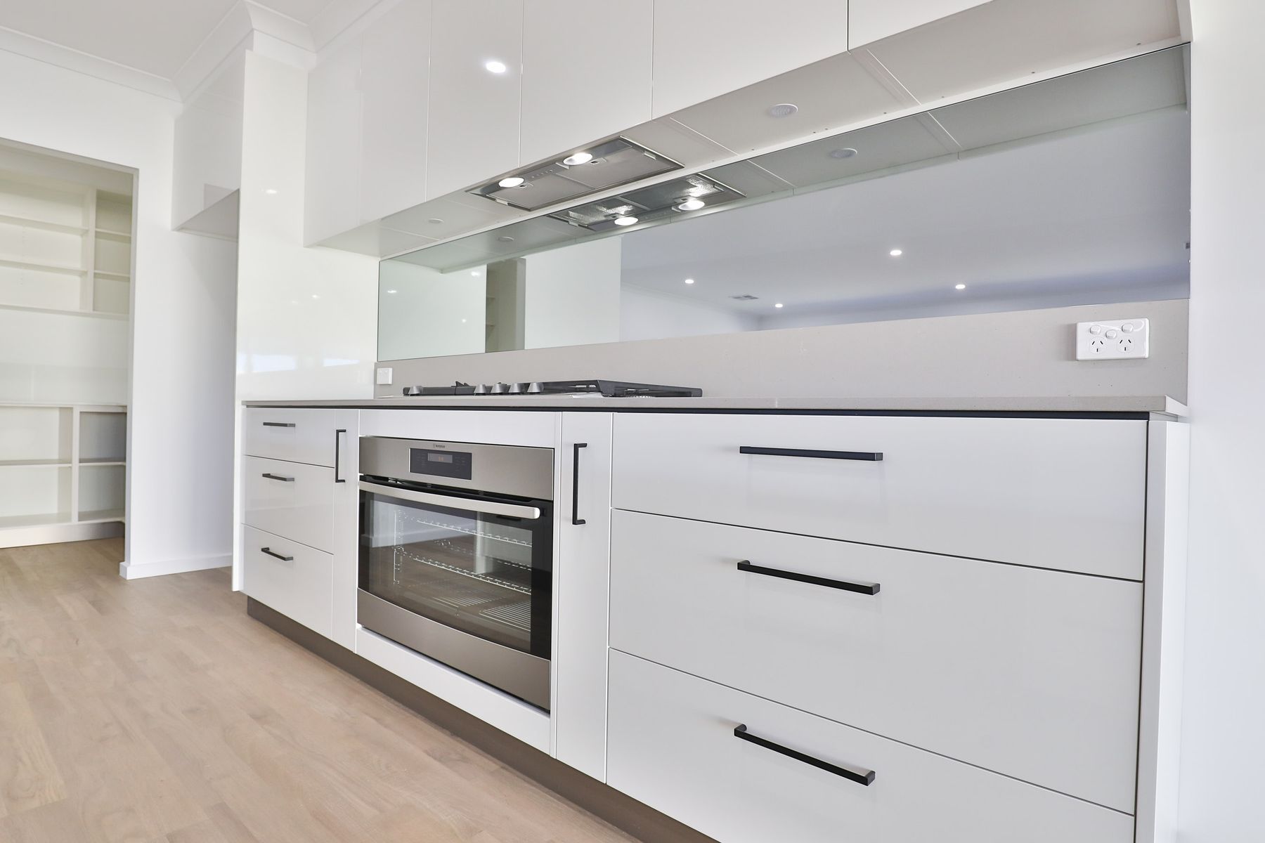 16 Midtown Drive, Mildura - Thumbnail 4