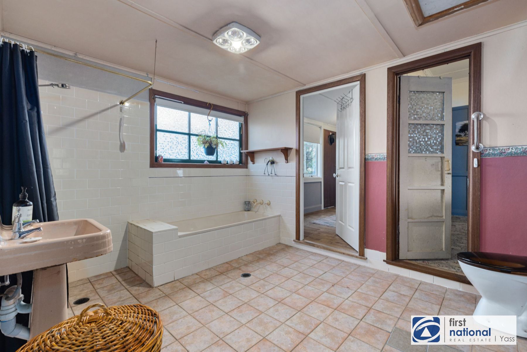 21 Brennan Street, Yass NSW 2582, Yass - Thumbnail 7