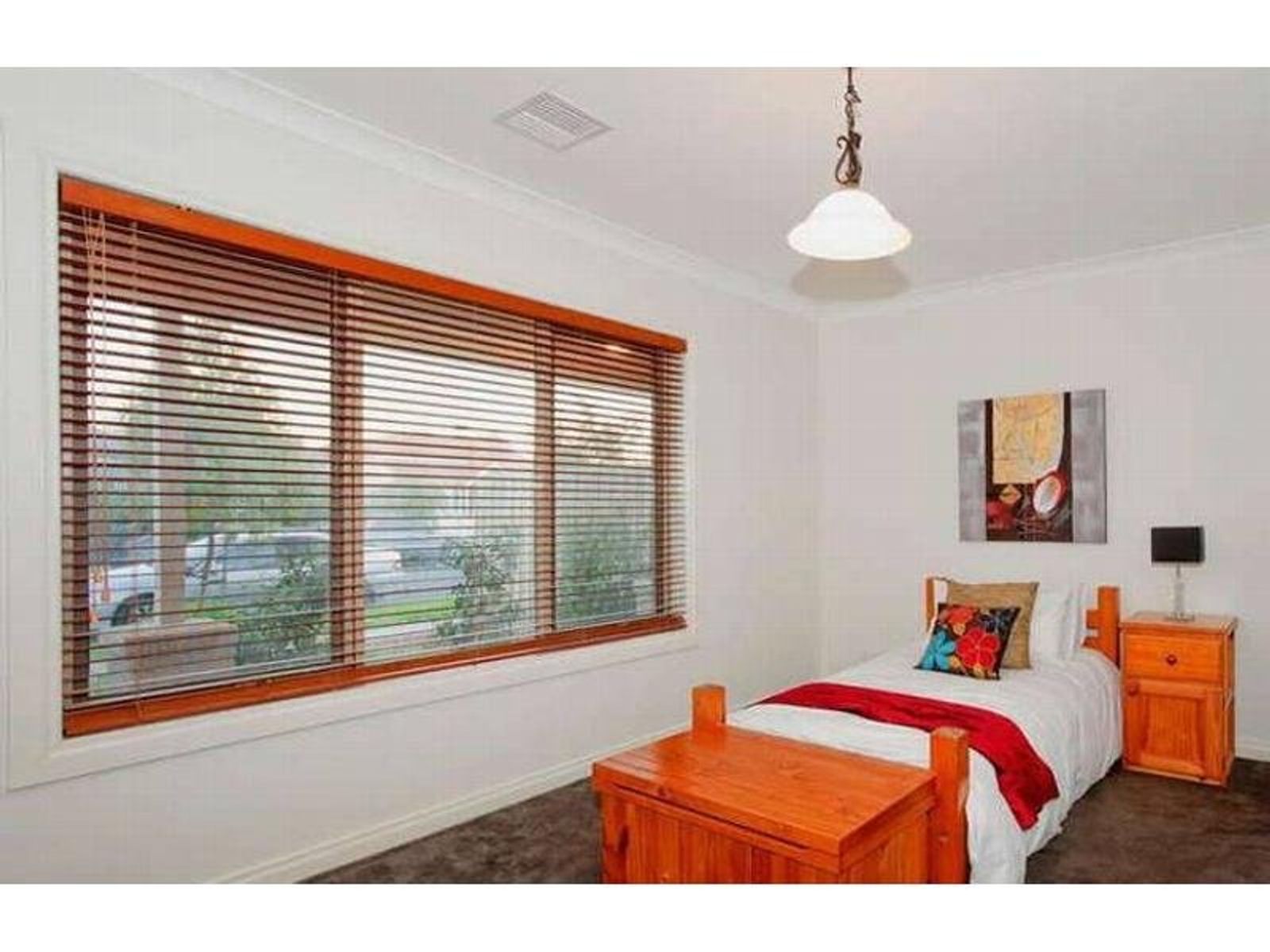 1/122 The Parade, Ascot Vale, VIC 3032, Ascot Vale - Thumbnail 8