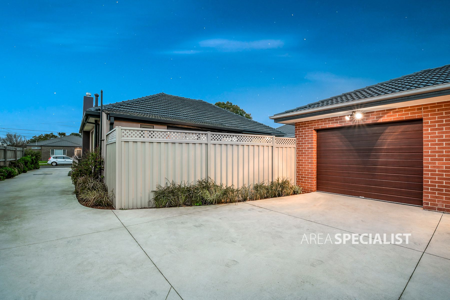 1/6 Bowman Street, Noble Park, VIC 3174, Noble Park - Thumbnail 4