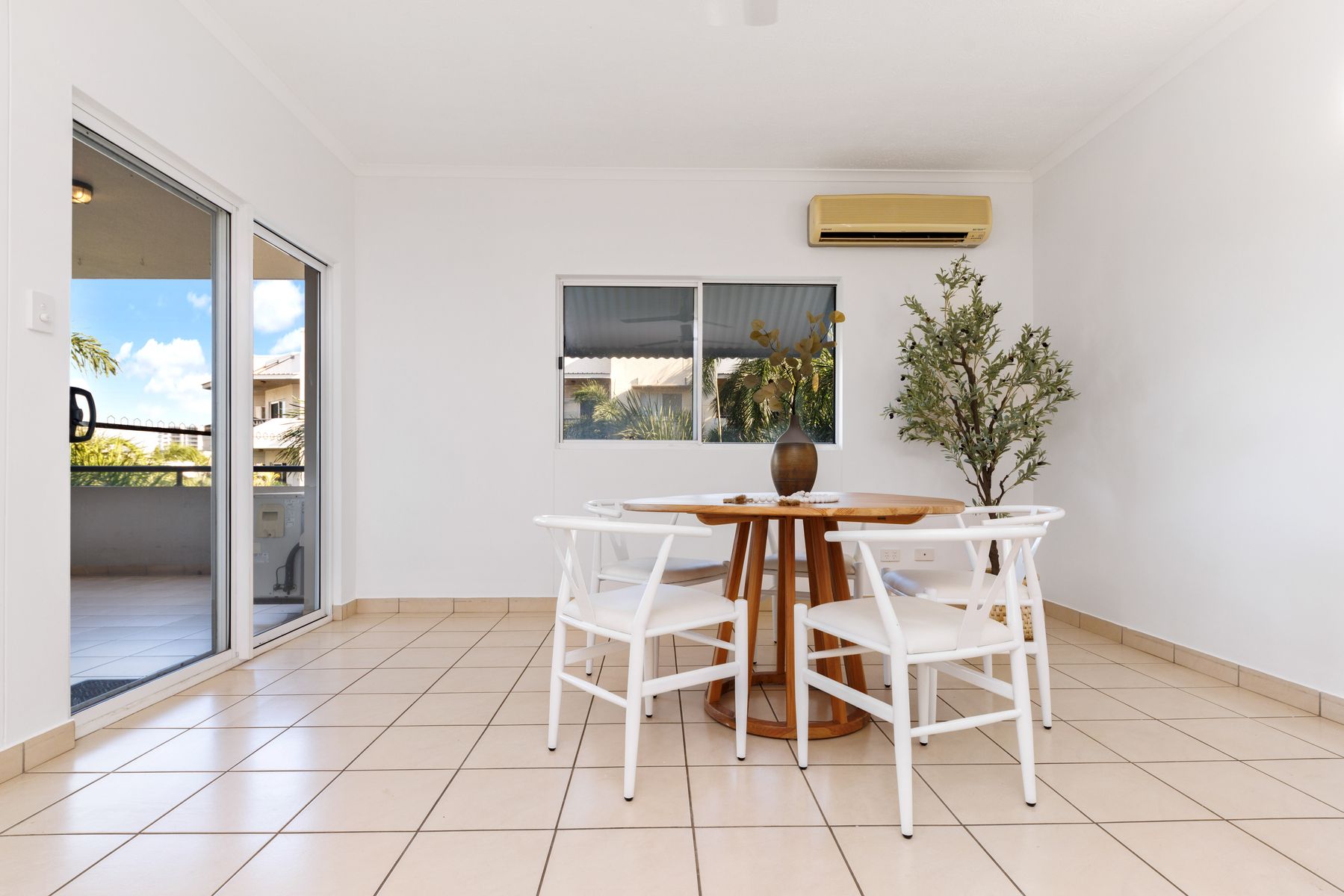10/80 Woods Street, Darwin City NT 0800, Darwin City - Thumbnail 5