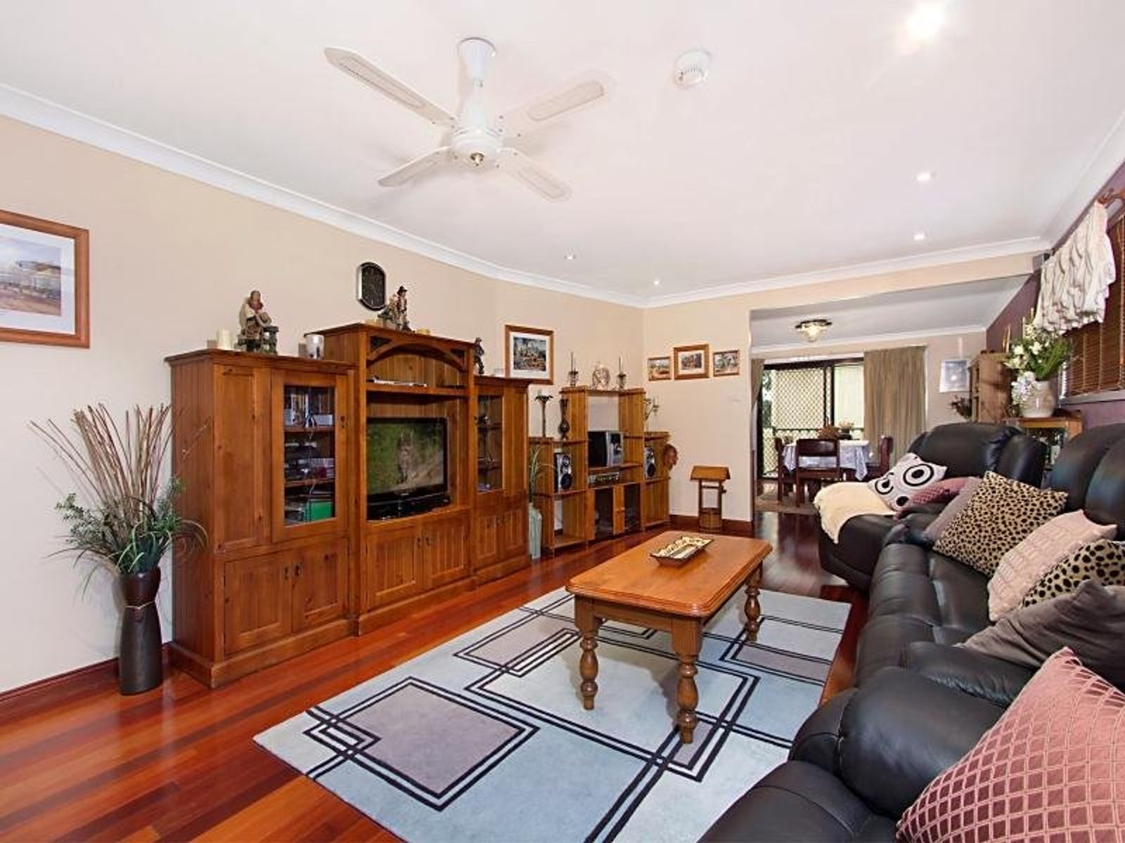 Emu Plains NSW 2750, Emu Plains - Thumbnail 5