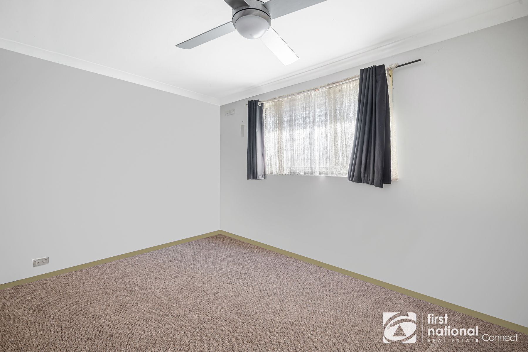 31 Rifle Range Road, Bligh Park NSW 2756, Bligh Park - Thumbnail 5