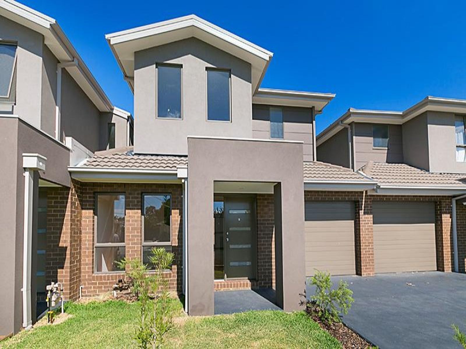 2/26-28 Henderson Street, Tullamarine, VIC 3043, Tullamarine - Thumbnail 2