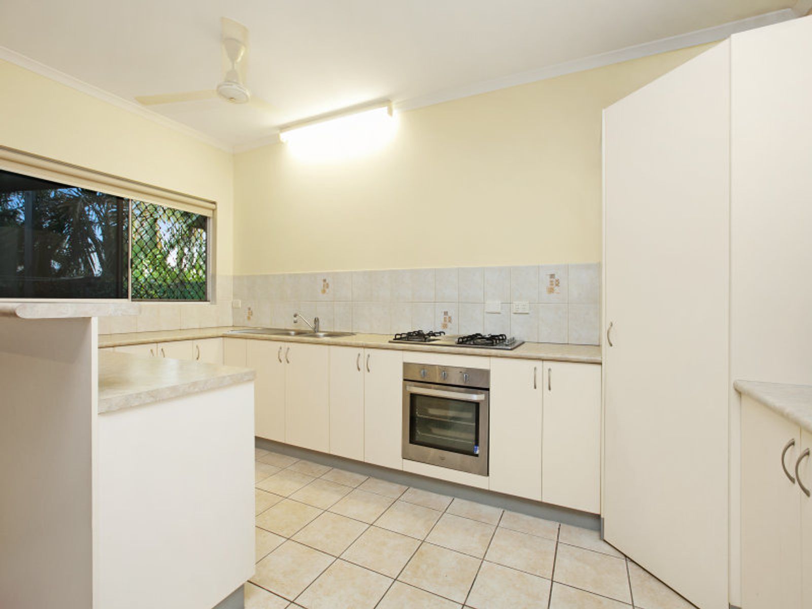 1/15 Sonder Crescent, Bakewell NT 0832, Bakewell - Thumbnail 4