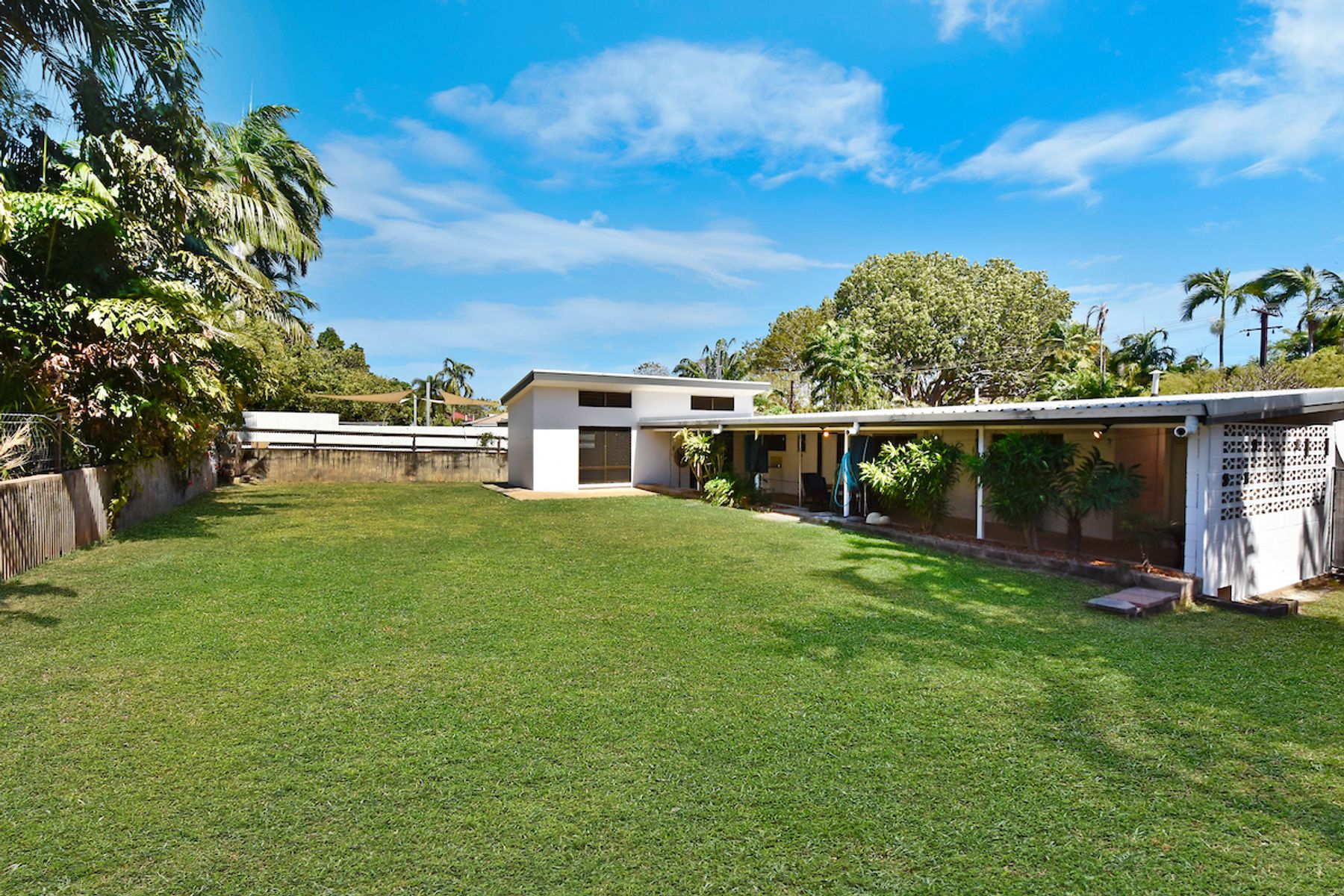 46 Henry Ellis Street, Alawa NT 0810, Alawa - Thumbnail 2