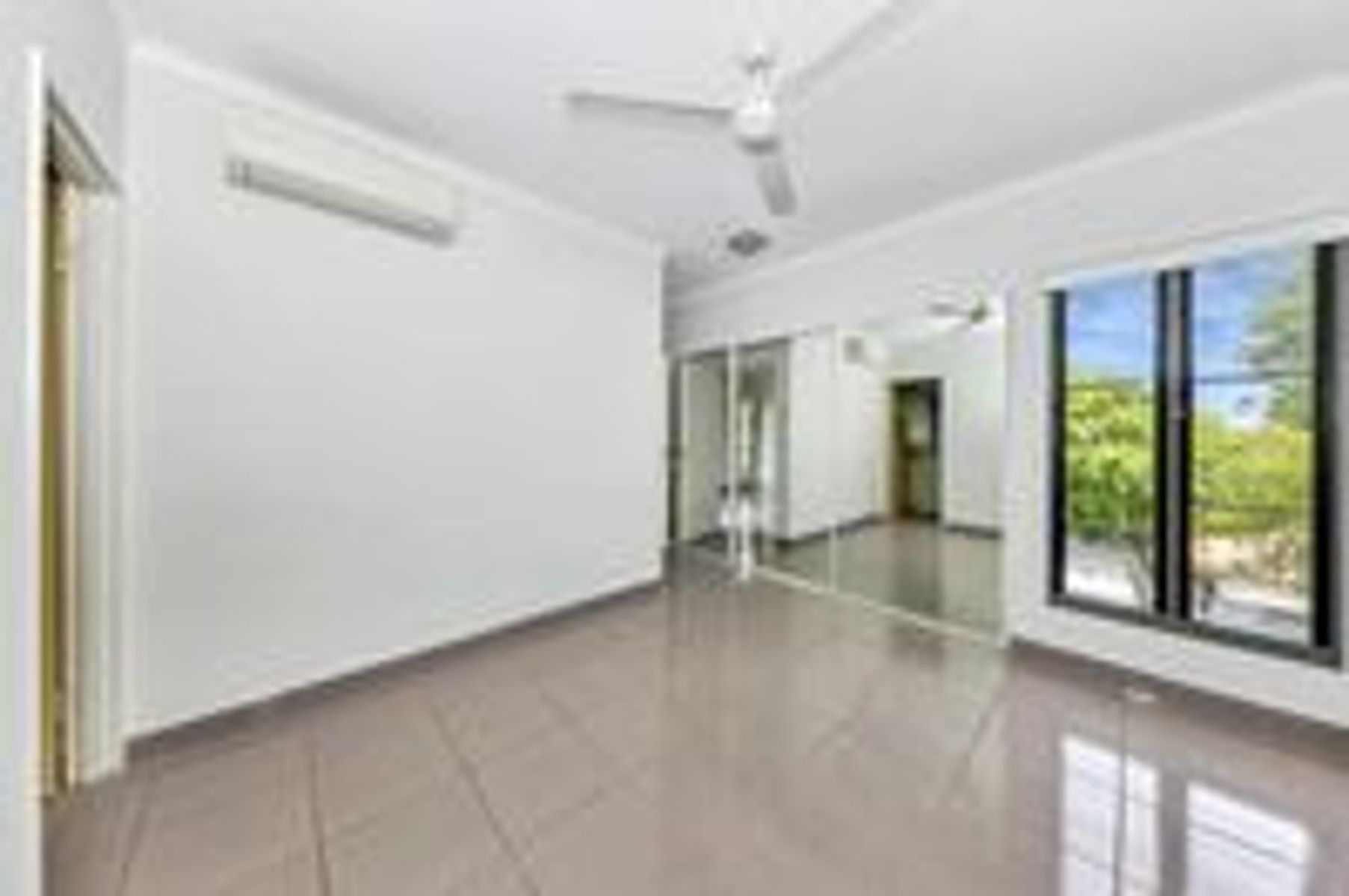 8/8 Camm Street, Johnston NT 0832, Johnston - Thumbnail 4