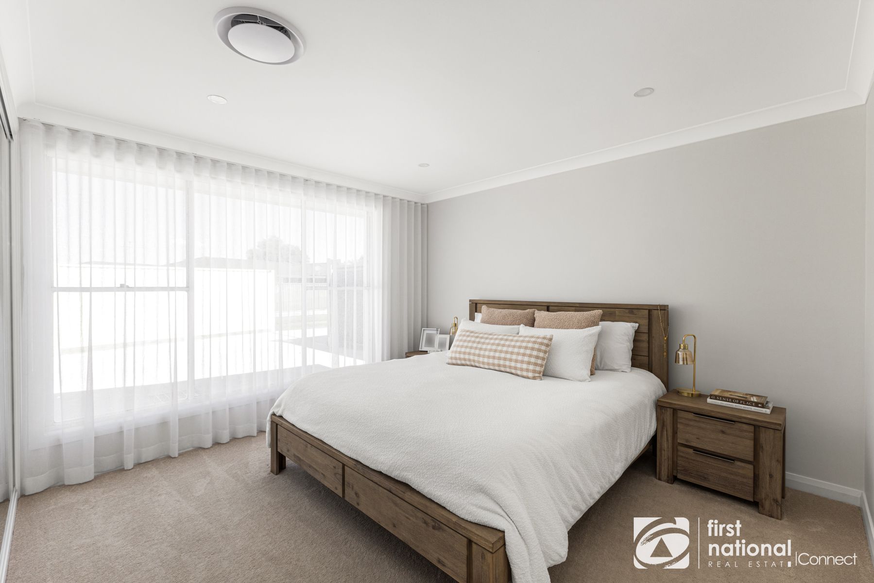 12 Scarsborough Crescent, Bligh Park NSW 2756, Bligh Park - Thumbnail 4