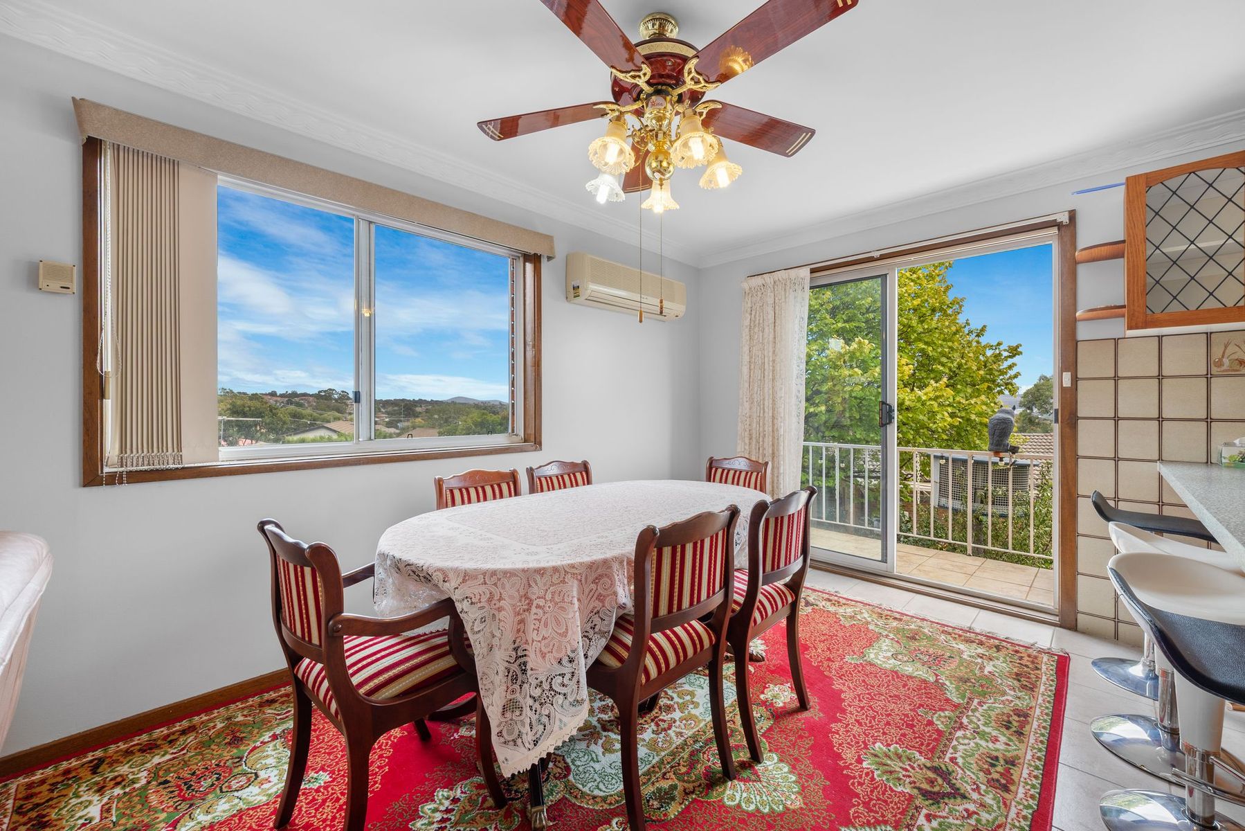 16 Murray Street, Queanbeyan - Thumbnail 5