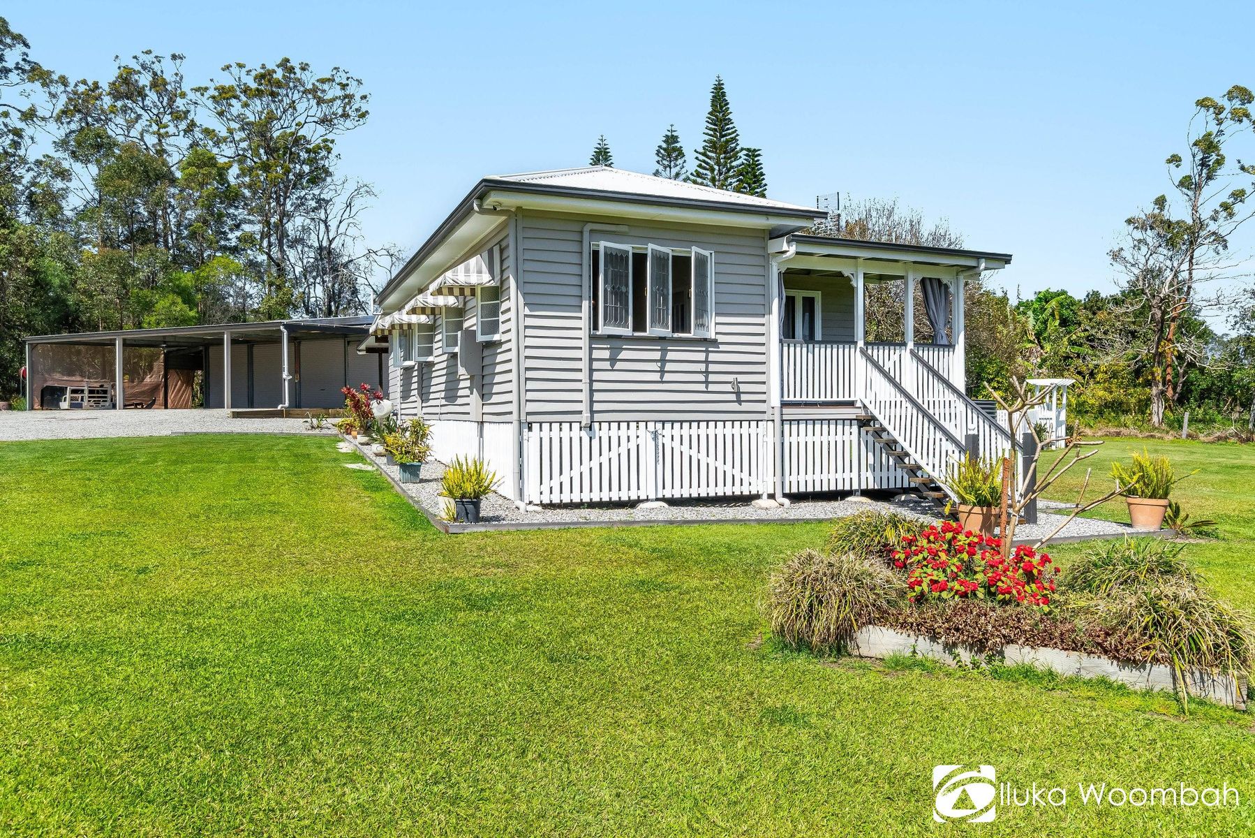 7 Pogona Place, Woombah NSW 2469, Woombah - Image 1